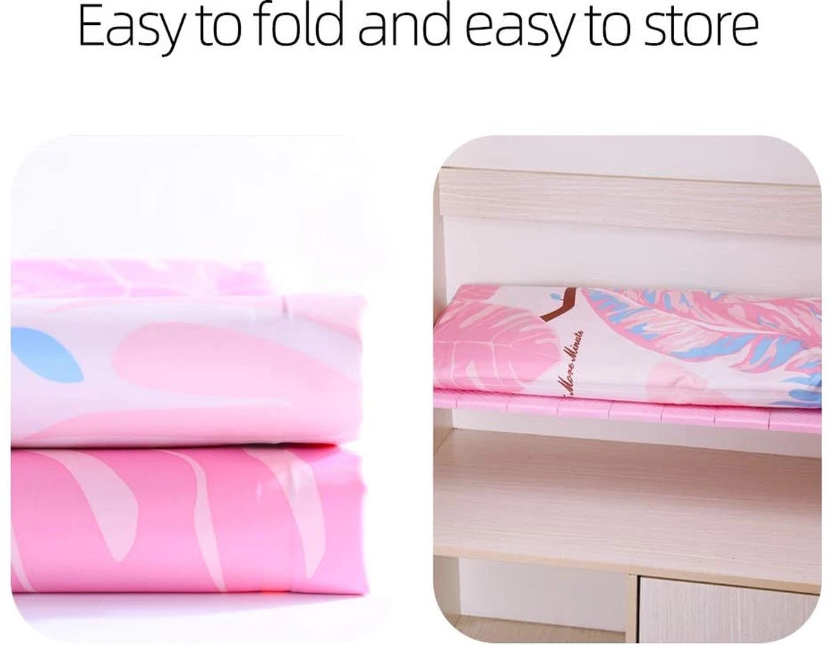 Buxibo - Opvouwbaar Bad Rond - Voor Tuin Of Balkon - Bad Voor Volwassenen En Kinderen - Kinderbad - Opzet Bad - Zitbad - Opvouwbaar Bad - Geïsoleerd - Mobiele Badkuip Met Afvoer - Groen, 6 Buxibo - Opvouwbaar Bad Rond - Voor Tuin Of Balkon - Bad Voor Volwassenen En Kinderen - Kinderbad - Opzet Bad - Zitbad - Opvouwbaar Bad - Geïsoleerd - Mobiele Badkuip Met Afvoer - Groen, - Afbeelding 4