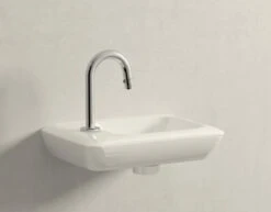 GROHE Universal Fonteinkraan - 1/2'' - C Uitloop - Zonder Waste - Chroom - 20201000 -Badkamer Wijs 1200x936 6