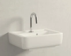 GROHE Universal Fonteinkraan - 1/2'' - C Uitloop - Zonder Waste - Chroom - 20201000 -Badkamer Wijs 1200x936 7