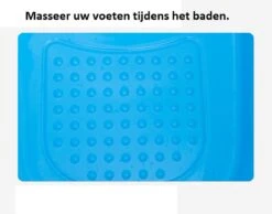 Goodlife Zitbad Voor Volwassenen XL – Bath Bucket – 330L 1M Lang – Mobiele Badkuip – Zitbad Voor In De Douche - Zitbad - Mobiele Badkuip - Zitbad Kinderen - Zitbad Voor Volwassenen - Blauw 11 Goodlife Zitbad Voor Volwassenen XL – Bath Bucket – 330L 1M Lang – Mobiele Badkuip – Zitbad Voor In De Douche - Zitbad - Mobiele Badkuip - Zitbad Kinderen - Zitbad Voor Volwassenen - Blauw -Badkamer Wijs 1200x941 2