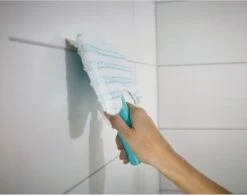 Leifheit Flexipad Tegelwisser - Click System - 20 Cm Wisbreedte 17 Leifheit Flexipad Tegelwisser - Click System - 20 Cm Wisbreedte -Badkamer Wijs 1200x948 2