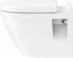 Duravit Starck 3 Closetzitting 0063890000 -Badkamer Wijs 1200x949 3
