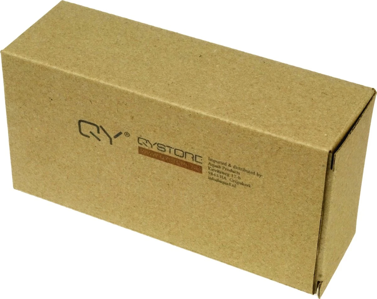 Design Toiletrolhouder - WC Rolhouder - RVS Mat Zwart - Incl. Schroeven 9 Design Toiletrolhouder - WC Rolhouder - RVS Mat Zwart - Incl. Schroeven - Afbeelding 7