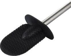 Niceey Sicilone WC Borstel Met Houder - Toiletborstel - Toiletborstel Houder - RVS -Badkamer Wijs 1200x952 2