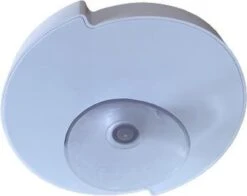 H2O | Douche Coach Met Zuignap / Shower Coach / Douchetimer / Douchewekker / Douche Timer / Douche Klok -Badkamer Wijs 1200x953