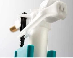 Wisa Vlotterkraan Universeel 12 Wisa Vlotterkraan Universeel -Badkamer Wijs 1200x954 9