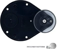 FritzTimer© Douchetimer | Douche Klok | 5 Minuten | Wekker | Showertimer 9 FritzTimer© Douchetimer | Douche Klok | 5 Minuten | Wekker | Showertimer -Badkamer Wijs 1200x955 3