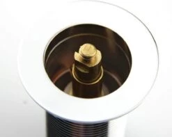 Waterval Gootsteen Pop-Up Montage Schroef – Wastafel M8 Click Schroef - Vervanging Montage Schroef Voor De Meeste Spoelbak Bad Wastafel Afvoerstoppen 12 Waterval Gootsteen Pop-Up Montage Schroef – Wastafel M8 Click Schroef - Vervanging Montage Schroef Voor De Meeste Spoelbak Bad Wastafel Afvoerstoppen -Badkamer Wijs 1200x955 8