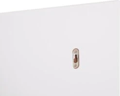 Badkamerspiegel Met 3 Planken- Badkamer Accessoires- Spiegel - Wandspiegel - L60 X B10 X H48 Cm -Badkamer Wijs 1200x956 3