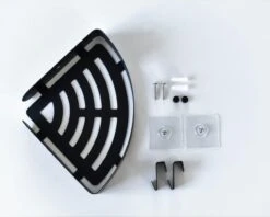 Doucherek Zonder Boren Badkamer Accessoires Zelfklevend | Douchemandje | Badrek | Douche Rek Zwart | Hoekrek Hangend | Blueplato® 16 Doucherek Zonder Boren Badkamer Accessoires Zelfklevend | Douchemandje | Badrek | Douche Rek Zwart | Hoekrek Hangend | Blueplato® -Badkamer Wijs 1200x960 1