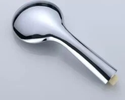 Universal Life® | DOUCHEKOP MET GRATIS SLANG EN HOUDER | Waterbesparend | Universeel | 5 Luxe Straalstanden | Chroom | RVS Slang | -Badkamer Wijs 1200x960 15