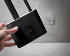 Lopoleis WC Borstel – Toiletborstel – Gesloten Bodem – WC Borstel Met Randreiniger – Siliconen – Zwart – WC Borstel Met Houder – Vrijstaand – Hangend – WC Borstel En Houder 19 Lopoleis WC Borstel – Toiletborstel – Gesloten Bodem – WC Borstel Met Randreiniger – Siliconen – Zwart – WC Borstel Met Houder – Vrijstaand – Hangend – WC Borstel En Houder -Badkamer Wijs 1200x960 9