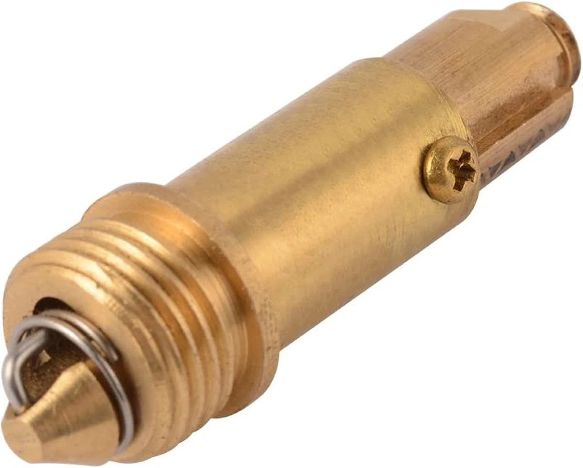 Waterval Gootsteen Pop-Up Montage Schroef – Wastafel M8 Click Schroef - Vervanging Montage Schroef Voor De Meeste Spoelbak Bad Wastafel Afvoerstoppen 3 Waterval Gootsteen Pop-Up Montage Schroef – Wastafel M8 Click Schroef - Vervanging Montage Schroef Voor De Meeste Spoelbak Bad Wastafel Afvoerstoppen