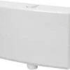 Wisa 550 Reservoir Laaghangend ,Skinpak Wit Dhz-Model -Badkamer Wijs 1200x971 3