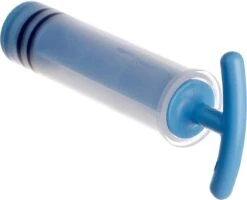 WENKO Vacuum-Loc Doucherek Chroom - Bevestigen Zonder Boren 29 WENKO Vacuum-Loc Doucherek Chroom - Bevestigen Zonder Boren -Badkamer Wijs 1200x973 1