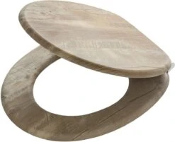 Tiger Hetta - Toiletbril Met Deksel - WC Bril - MDF - Bruin -Badkamer Wijs 1200x976 1