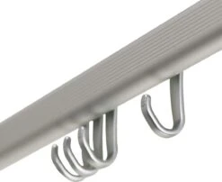 Sealskin Easy Roll 90x90x90 Cm - Aluminium - Mat Zilver -Badkamer Wijs 1200x979 2