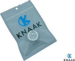 Knaak Wastafel Overloop Rozet - Gaatjes Chroom / Zilver -Badkamer Wijs 1200x980 2