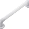 Wandbeugel 45 Cm Extra Grip. Handgreep / Wandgreep Voor Badkamer / Douche / Toilet. Toiletbeugel / Badgreep / Douchegreep