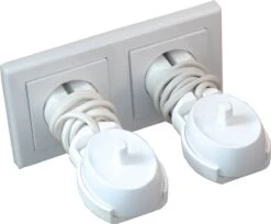 Oral-B Wandhouder Adapter Voor Originele Laadkabel // Wit 15 Oral-B Wandhouder Adapter Voor Originele Laadkabel // Wit -Badkamer Wijs 1200x993 2