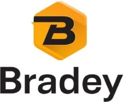 Bradey Toiletborstel Siliconen - WC Borstel Met Houder - Optimale Hygiëne - Golfclub-vorm - Komt In Alle Hoeken 28 Bradey Toiletborstel Siliconen - WC Borstel Met Houder - Optimale Hygiëne - Golfclub-vorm - Komt In Alle Hoeken -Badkamer Wijs 1200x994 3