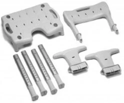 Etac Swift Douchestoel Grijs -Badkamer Wijs 1200x997 6