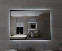 Voorkant 3 Voorkant -Badkamer Wijs 1200x999