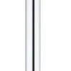 GROHE Tempesta Glijstang - 60 Cm - Chroom - 27523000 -Badkamer Wijs 180x1200