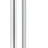 GROHE New Tempesta Doucheset 60cm - Handdouche ø 10 Cm - 3 Straalstanden 2 GROHE New Tempesta Doucheset 60cm - Handdouche ø 10 Cm - 3 Straalstanden -Badkamer Wijs 239x1200 1