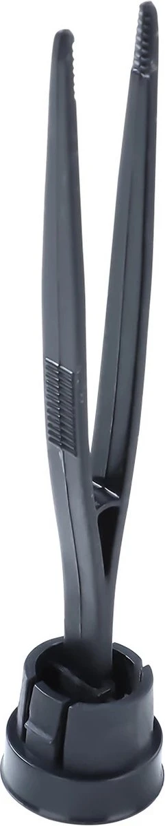 WC Borstel Met Houder - Hygiënische Toiletborstelhouder Siliconen - Toiletborstel Met Houder - Vrijstaand - Hangend 12 WC Borstel Met Houder - Hygiënische Toiletborstelhouder Siliconen - Toiletborstel Met Houder - Vrijstaand - Hangend - Afbeelding 10