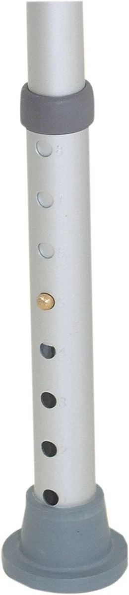 Drive Douchekruk Dino Anti Slip Poten - Max 130 Kg 10 Drive Douchekruk Dino Anti Slip Poten - Max 130 Kg - Afbeelding 8