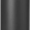 Brabantia MindSet WC Borstel Siliconen Met Houder - Mineral Infinite Grey 1 Brabantia MindSet WC Borstel Siliconen Met Houder - Mineral Infinite Grey -Badkamer Wijs 269x1200 1