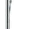 Hansgrohe Raindance Select S Doucheset 120 3jet PowderRain Met Unica'S Puro Glijstang 65 Cm Chroom -Badkamer Wijs 284x1200 1