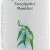 Ginkel's Sauna Eucalyptus/Menthol - 200 Ml - Opgietmiddel 2 Ginkel's Sauna Eucalyptus/Menthol - 200 Ml - Opgietmiddel -Badkamer Wijs 318x1200 1