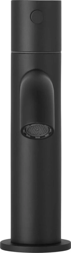 Merkloos Saqu Eurotrend Fonteinkraan - Hoog Model - Toiletkraan - Koudwaterkraan - Mat Zwart 21 Merkloos Saqu Eurotrend Fonteinkraan - Hoog Model - Toiletkraan - Koudwaterkraan - Mat Zwart -Badkamer Wijs 338x1200 1