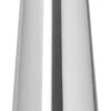 Brabantia ReNew WC Borstel - Met Houder - Matt Steel -Badkamer Wijs 371x1200 1