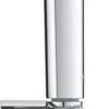 GROHE New Tempesta-F 30 Trigger Spray Doucheset - Ø 3,6 Cm - 1 Straalstand - Chroom - 27513001 -Badkamer Wijs 374x1200