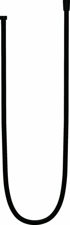 GROHE Vitalio Start 250 Regendouche - ø 25 Cm - Rond - Zwart -Badkamer Wijs 377x1200 2