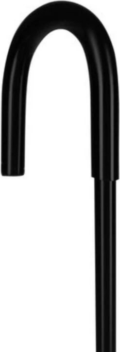 Recalma Doucherek 3 Laags - Monteren Zonder Boren - Zwart - Zuignap - Ook Voor Grote Flessen - Opbergrek Douche - 3 Etages 11 Recalma Doucherek 3 Laags - Monteren Zonder Boren - Zwart - Zuignap - Ook Voor Grote Flessen - Opbergrek Douche - 3 Etages -Badkamer Wijs 411x1200 3