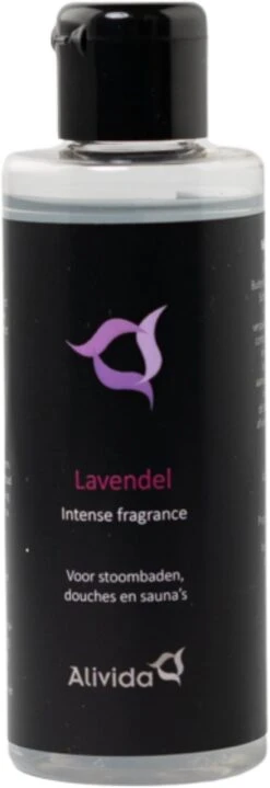 Sauna-opgiet En Stoombad Aroma Cadeauset 5x100ml - Eucalyptus - Lavendel - Bamboe-citroengras - Fresh Pine Tree - Ice Mint - Alivida 18 Sauna-opgiet En Stoombad Aroma Cadeauset 5x100ml - Eucalyptus - Lavendel - Bamboe-citroengras - Fresh Pine Tree - Ice Mint - Alivida -Badkamer Wijs 412x1200 1