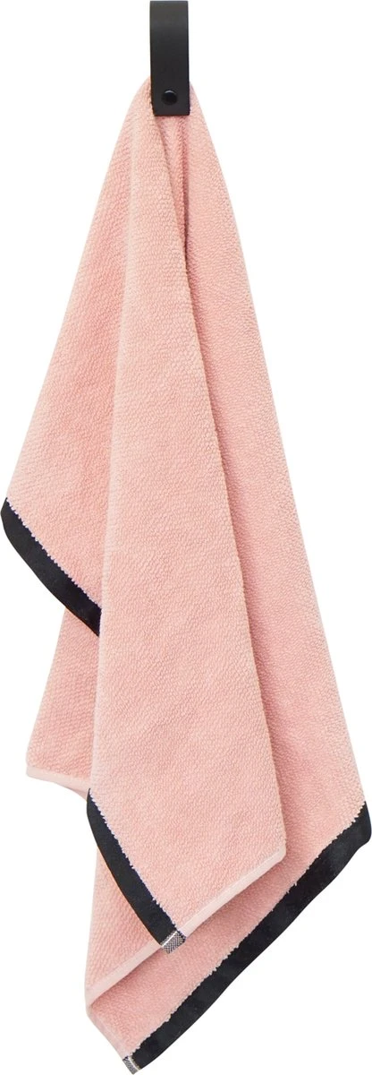 SETPRIJS - 2x Leren Magneet-lus - ZWART - Handles And More® (handdoekhaak - Handdoekhaakje - Handdoeklus - Handdoekhanger - Magnetische Handdoekhouder) 12 SETPRIJS - 2x Leren Magneet-lus - ZWART - Handles And More® (handdoekhaak - Handdoekhaakje - Handdoeklus - Handdoekhanger - Magnetische Handdoekhouder) - Afbeelding 10