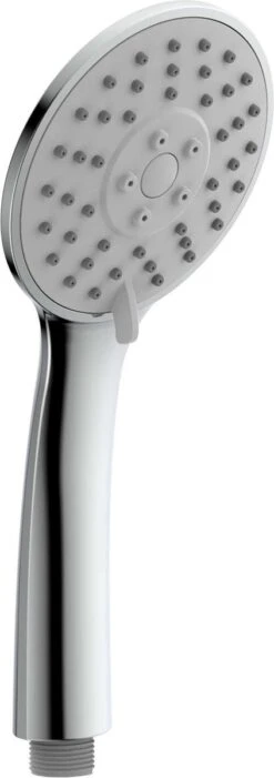 SCHÜTTE Jamaica Fresh Douchesysteem - Regendouche - 102 Cm Stang - Chroom -Badkamer Wijs 423x1200 1