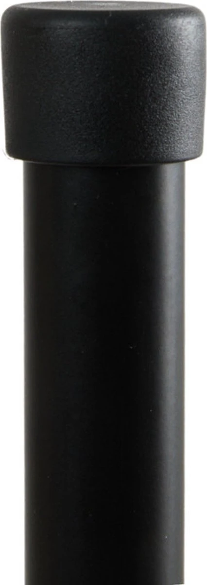 Lifa Bathing Handdoekladder - Multifunctionele Handdoekenrek - Zwarte Handdoekhouder - Staand - 5 Treden - Metaal - Voor Kleding, Handdoeken En Beddengoed - Badkamer, Keuken En Woonkamer - 50 X 160 Cm 4 Lifa Bathing Handdoekladder - Multifunctionele Handdoekenrek - Zwarte Handdoekhouder - Staand - 5 Treden - Metaal - Voor Kleding, Handdoeken En Beddengoed - Badkamer, Keuken En Woonkamer - 50 X 160 Cm - Afbeelding 2