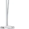 GROHE QuickFix Vitalio Joy 260 Regendouche - CoolTouch - Met Planchet - ø 26 Cm - Chroom 1 GROHE QuickFix Vitalio Joy 260 Regendouche - CoolTouch - Met Planchet - ø 26 Cm - Chroom -Badkamer Wijs 426x1200 3