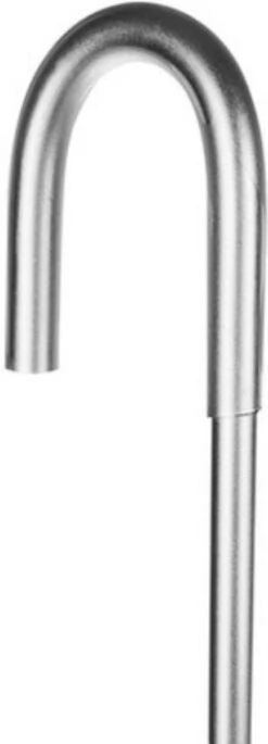 Recalma Doucherek 3 Laags - Monteren Zonder Boren - Zilver - Zuignap - Ook Voor Grote Flessen - Opbergrek Douche - 3 Etages -Badkamer Wijs 433x1200 2