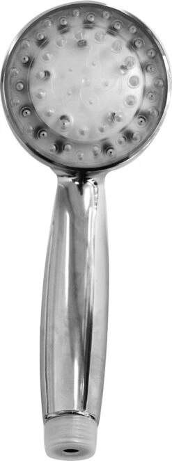 Starlyf Shower Festival - Douchekop - LED Verlichting 13 Starlyf Shower Festival - Douchekop - LED Verlichting -Badkamer Wijs 447x1200