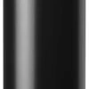 Brabantia Zeepdispenser - 200 Ml - Matt Black 2 Brabantia Zeepdispenser - 200 Ml - Matt Black -Badkamer Wijs 462x1200