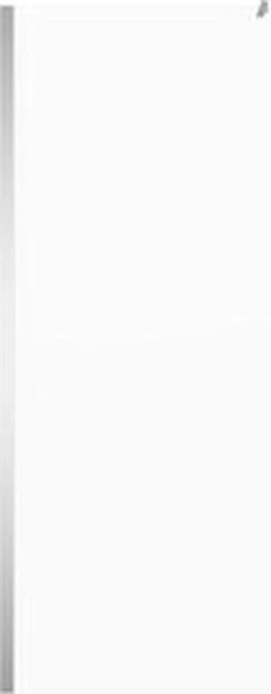 AKTIE Inloopdouche 90x200cm Veiligheidsglas Anti Kalk Chroom 16 AKTIE Inloopdouche 90x200cm Veiligheidsglas Anti Kalk Chroom -Badkamer Wijs 469x1200 2