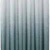 Sealskin Blend Douchegordijn 180x200 Cm - Polyester - Groen / Wit 1 Sealskin Blend Douchegordijn 180x200 Cm - Polyester - Groen / Wit -Badkamer Wijs 479x1200 2