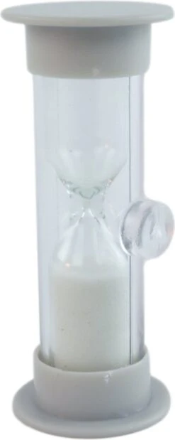 Orange85 Douchetimer - Zandloper - 5 Minuten - Douche Klok - Showertimer - Douchecoach 9 Orange85 Douchetimer - Zandloper - 5 Minuten - Douche Klok - Showertimer - Douchecoach -Badkamer Wijs 479x1200